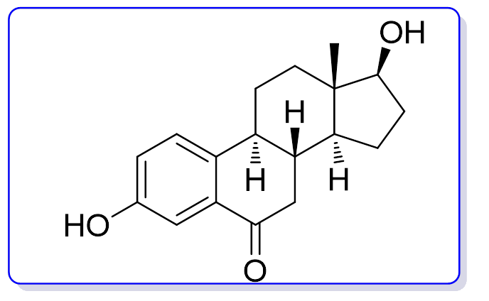 Estradiol USP Related Compound C